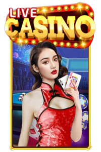 IWIN - Sân Chơi Đa Dạng Game, Dịch Vụ Chuẩn Quốc Tế 6 casino iwin