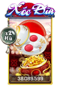 IWIN - Sân Chơi Đa Dạng Game, Dịch Vụ Chuẩn Quốc Tế 9 xóc đĩa iwin