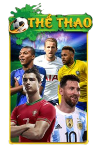 IWIN - Sân Chơi Đa Dạng Game, Dịch Vụ Chuẩn Quốc Tế 7 thể thao iwin