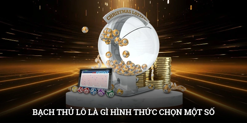 Bạch Thủ Lô Là Gì? Thắng Lớn Từ Cách Soi Cầu Hiệu Quả 2 Bạch thủ lô là gì? Hình thức chỉ chọn duy nhất một số đánh trong kỳ tới