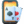 game bài iwin