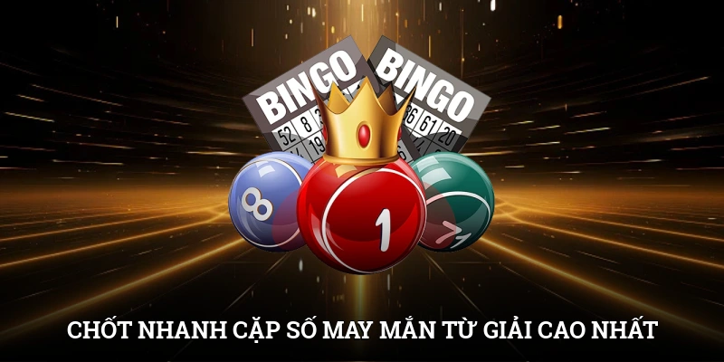 Bạch Thủ Lô Là Gì? Thắng Lớn Từ Cách Soi Cầu Hiệu Quả 4 Chốt nhanh cặp số may mắn từ giải cao nhất trên bảng vàng